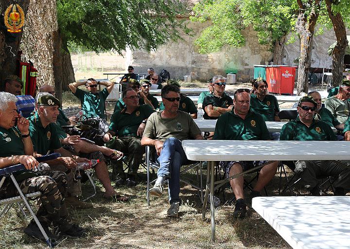 Encuentro 2017 090.jpg